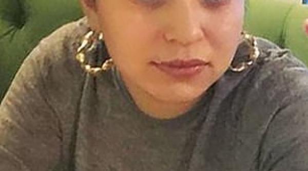 o hoata arestata in marea britanie eliberata din detentie dupa ce a promis ca se intoarce in romania