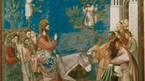 pastele catolic o sarbatoare intre credinta si spiritualitate