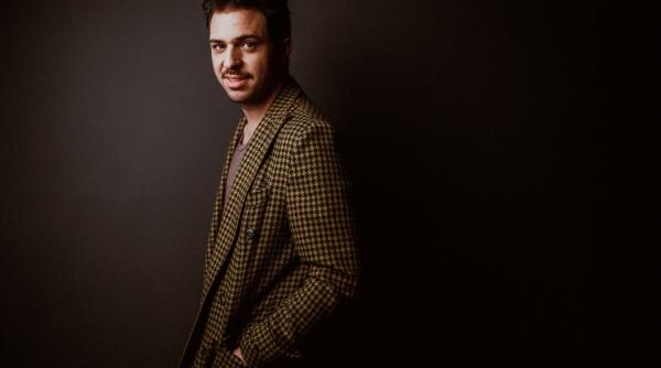 tribute to a legend frank sinatra la sala radio