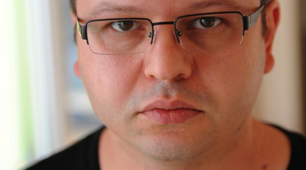 un film de corneliu porumboiu selectionat la festivalul de la cannes