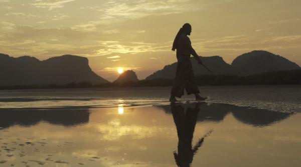insula iubirii va intampina in thailanda un cuplu neasteptat