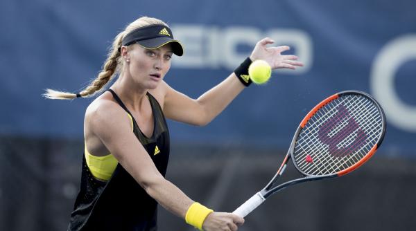 julien benneteau credem ca mladenovic are o sansa s o invinga pe halep