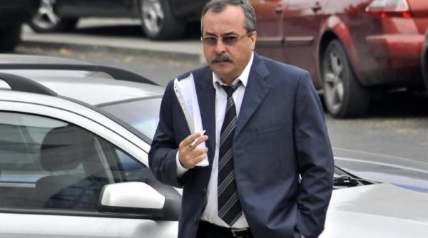 omul care a omorat gramatica la dna facut milionar de frica