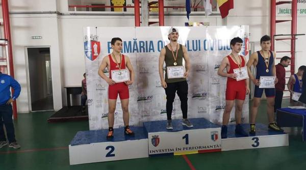 orfanii campioni rasplatiti de stat 28 de lei pe luna
