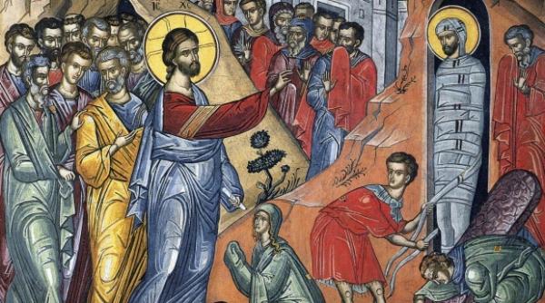 traditii si obiceiuri de florii ce nu ai voie sa faci in sambata lui lazar