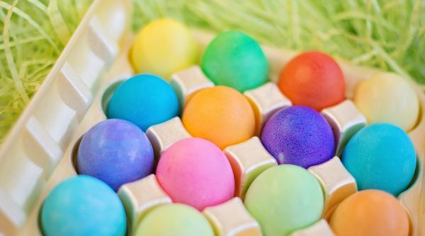 biserica romano catolica sarbatoreste invierea domnului