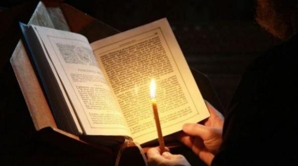 arhiepiscopul ioan robu invierea este fundamentul vietii crestine