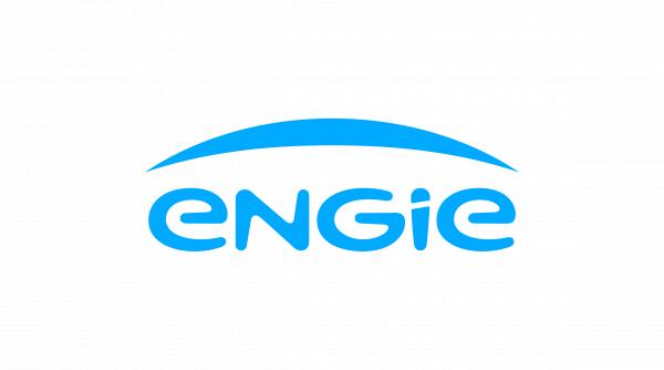 emcor ar putea fi preluat de engie bloomberg