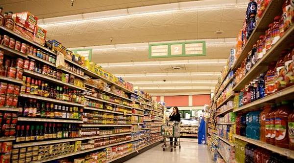 harghita amenzi de aproape 100 000 lei si produse alimentare confiscate