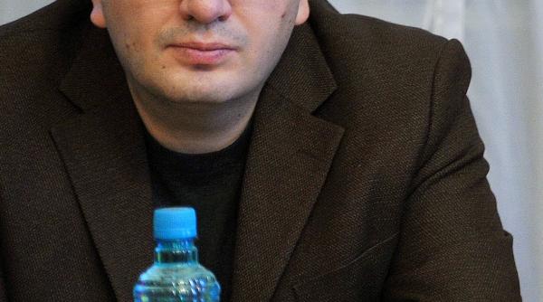 pro romania propune partidelor ca banii primiti pentru campania electorala sa fie donati spitalelor