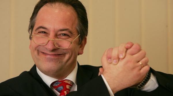 de la divertis la afaceri in arhitectura