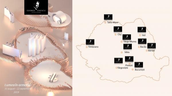 enescu 2019 cel mai extins festival de pana acum