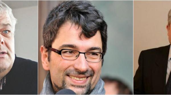 eternal winter un film bazat pe 250 000 de povesti reale a castigat trofeul cinepolitica 2019