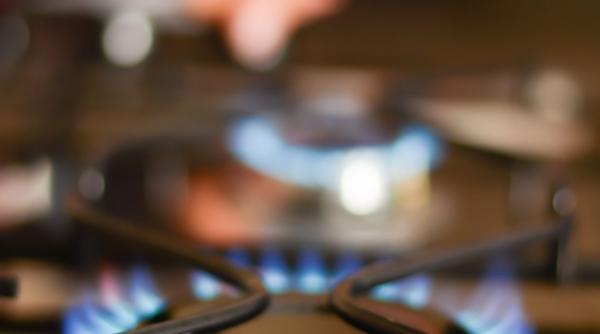 gazul vis imposibil pentru 90 din sateni