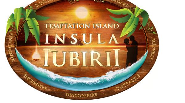 insula iubirii ofera din nou un honeymoon in thailanda