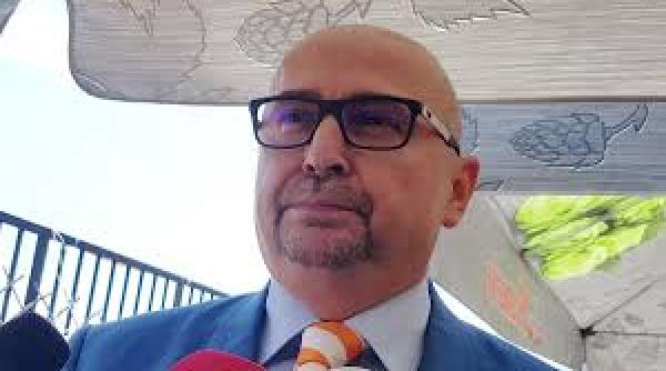 ioan nasleu prietenul primarului robu locuieste in vila unui lider al lumii interlope