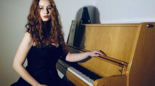 laureatii concursului drumul spre celebritate debuteaza pe scena salii radio