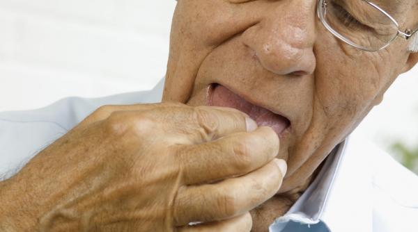 painea necesara chiar si in diabet