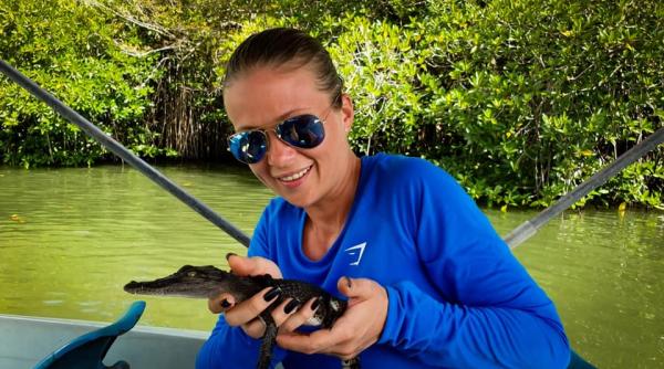 atentate in sri lanka sonia simionov jurnalistul din mine trebuia sa vada