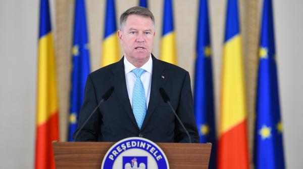 blocada cotrceniului cum a folosit iohannis prerogativa exceptiilor de neconstitutionalitate