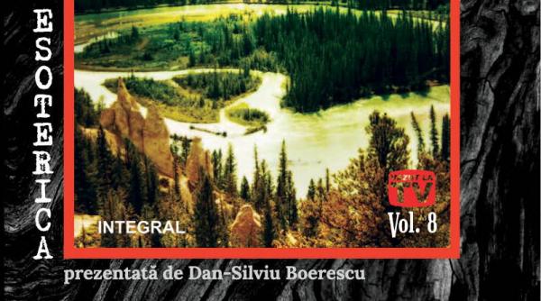 de miercuri 24 aprilie exclusiv cu jurnalul energia de esenta divina si secretele din adancul romaniei lucruri neobisnuite ascunse opiniei publice