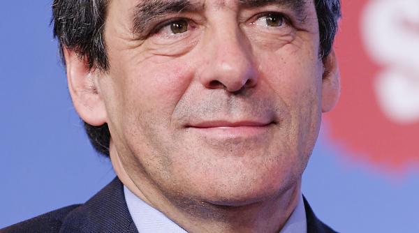 fostul prim ministru al frantei si sotia sa trimisi in instanta