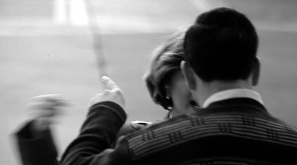 lucrurile pe care le auzi cand esti intr o relatie toxica