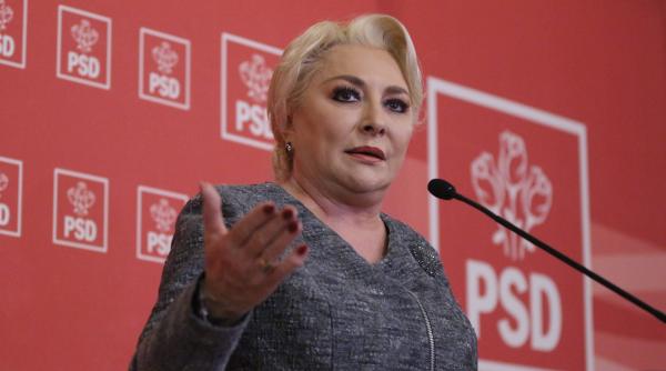 presedintele klaus iohannis nu i a raspuns la telefon premierului dancila