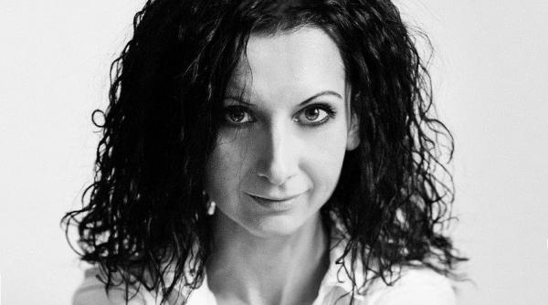 rezultatele concursului uniter cea mai buna piesa romaneasca a anului 2018