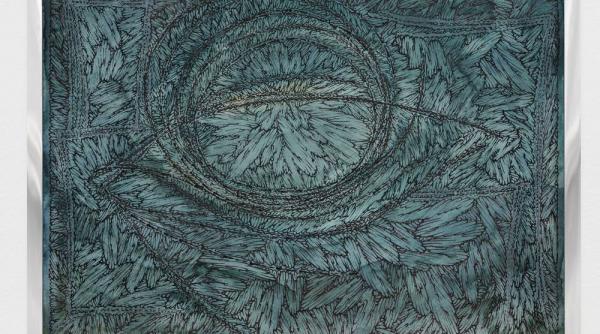 sezonul romania franta