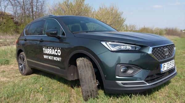 cat de performant e cel mai mare seat