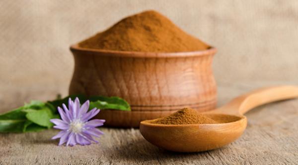 cel mai sanatos inlocuitor al cafelei