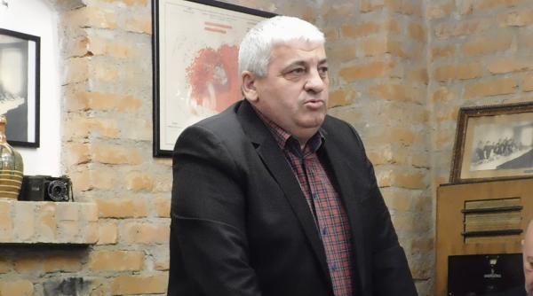 cum a gasit deputatul ciocan un milion de euro in parcarea din caracal