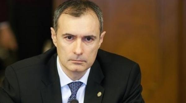 florian coldea audiat in dosarul laurei codruta kovesi