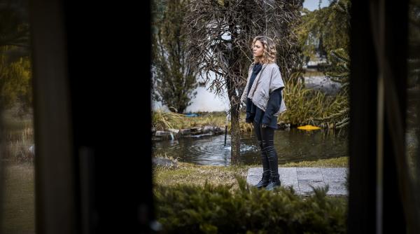 fructul oprit sezonul 2 episodul 32 adrian dispare fara urma sonia ce i ai facut nepotului meu unde e