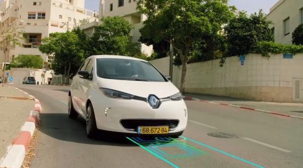 mergi si te reincarci