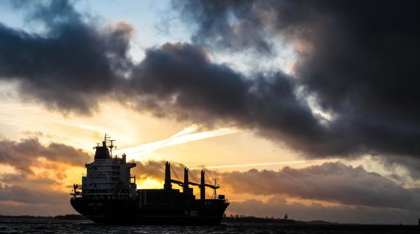 rusia perturba navigatia gps