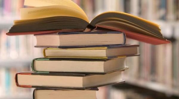 sua 640 de cuvinte si definitii noi incluse in dictionarul merriam webster