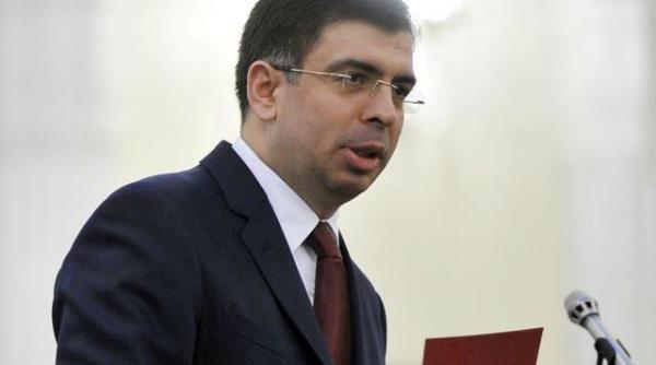 cazanciuc despre referendumul pe justitie aceeasi nota neserioasa presedintele nu este preocupat real de problemele romanilor