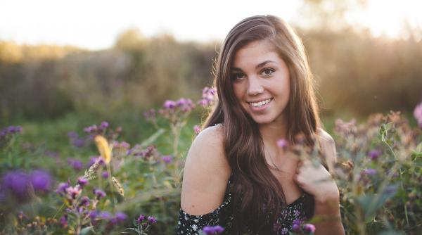 horoscop 26 aprilie 2019 este o zi vesela in care vin spre tine doar emotii frumoase