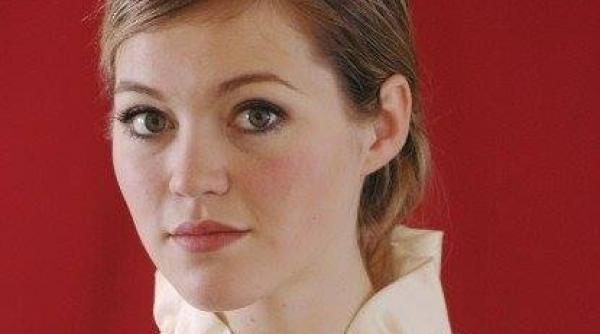 o cunoscuta suprana care a suferit doua transplanturi pulmonare a murit la 35 de ani