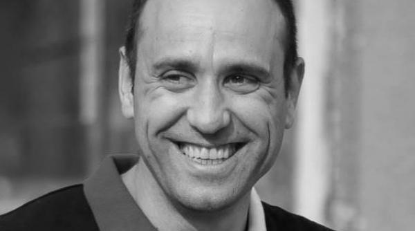 tikaboo comunitatea parintilor intelepti