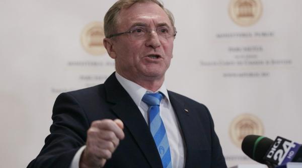 tortionari de ieri si de azi uniti de lazar