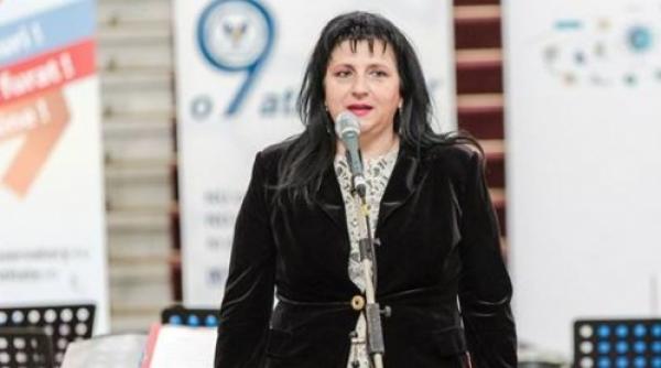 cine este ramona bulcu procurorul care s a sinucis aruncandu se de la etajul 5 al parchetului general