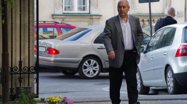 cocos si a transformat firma de asistenta medicala intr un aprozar in piata crangasi