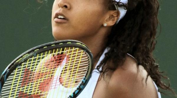 naomi osaka accidentata s a retras inaintea semifinalelor turneului wta de la stuttgart