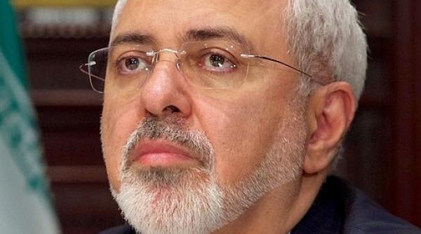 iran parasirea tratatului nuclear una din numeroasele optiuni dupa ce sua si au inasprit sanctiunile