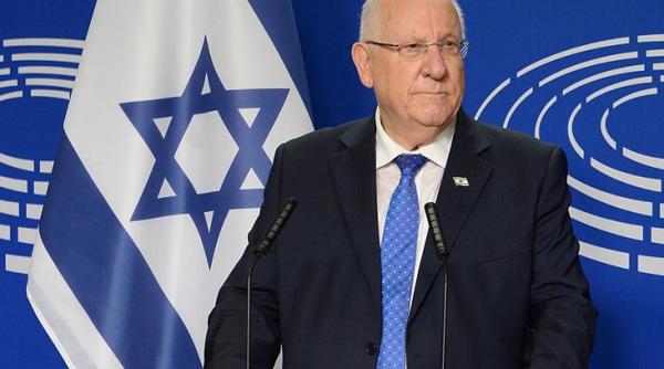 reactii dupa atacul de la o sinagoga in california