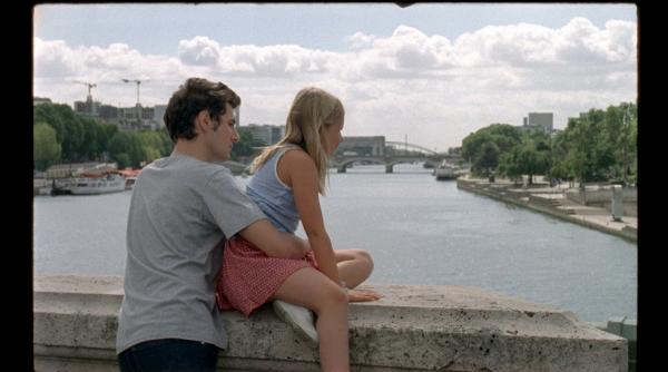 amanda din 24 mai in cinematografele din romania