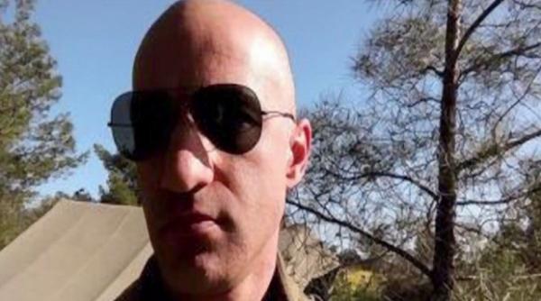 cipru politia a descoperit inca un cadavru dupa ce un criminal a ucis mai multe femei printre care romance